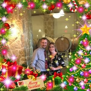 Meet your Posher, Becky